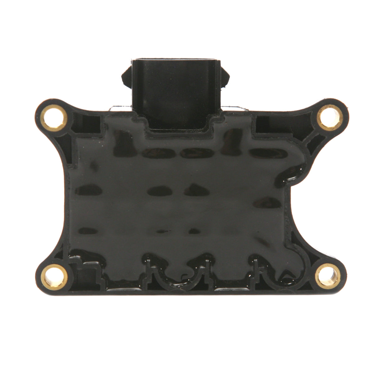 Delphi Ignition Coil GN10185