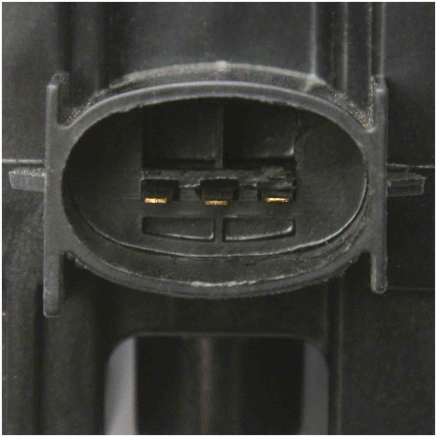 Delphi Ignition Coil GN10185