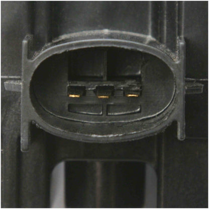Delphi Ignition Coil GN10185