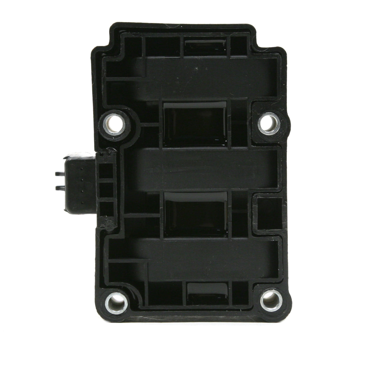 Delphi Ignition Coil GN10186