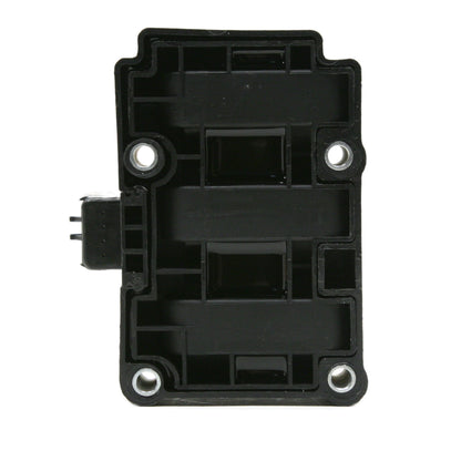 Delphi Ignition Coil GN10186