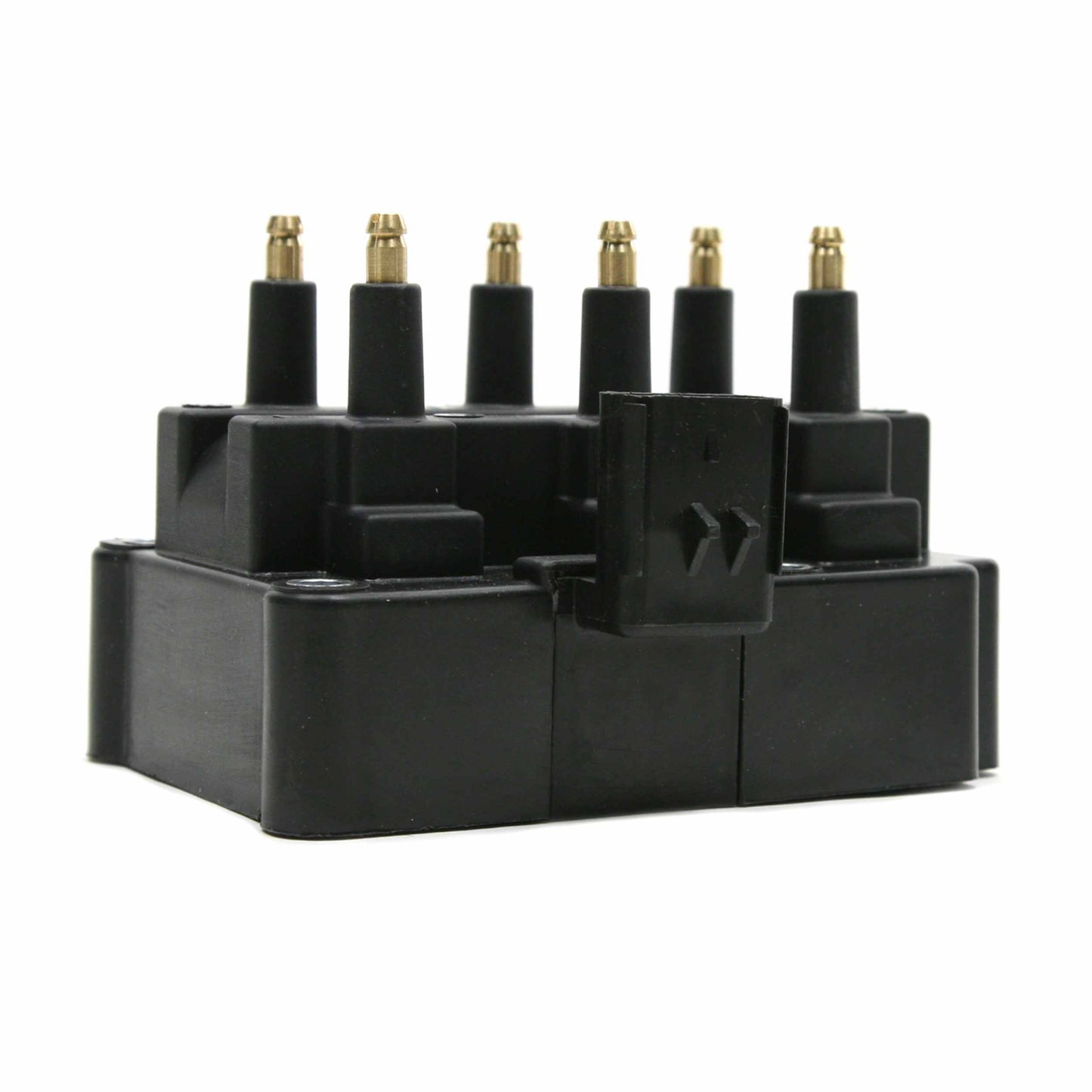 Delphi Ignition Coil GN10186