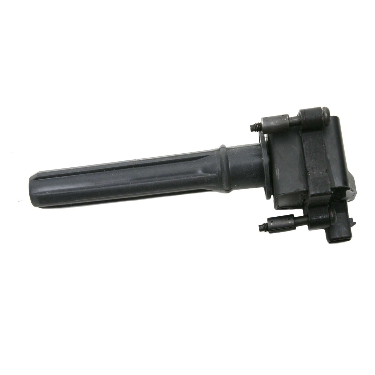 Delphi Ignition Coil GN10187