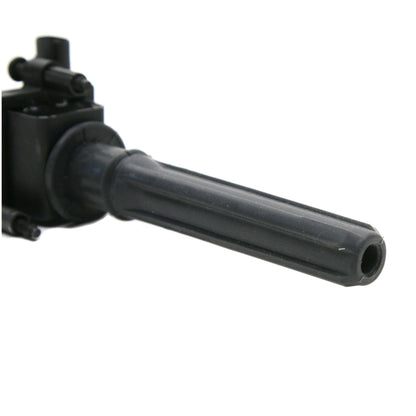 Delphi Ignition Coil GN10187