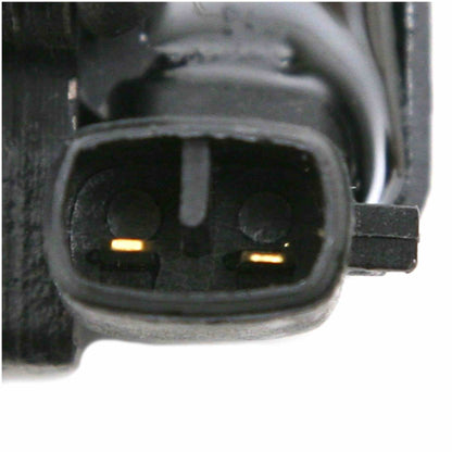 Delphi Ignition Coil GN10187