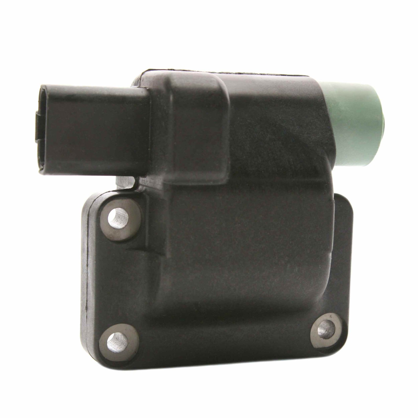 Delphi Ignition Coil GN10188