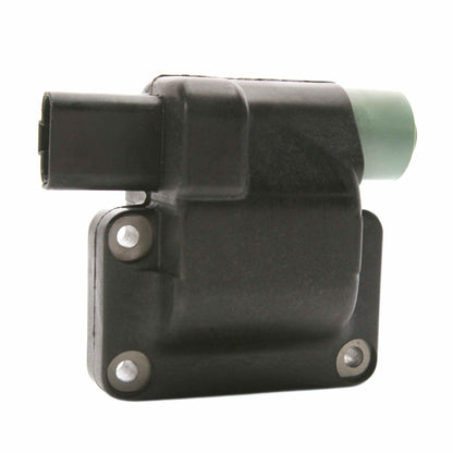 Delphi Ignition Coil GN10188