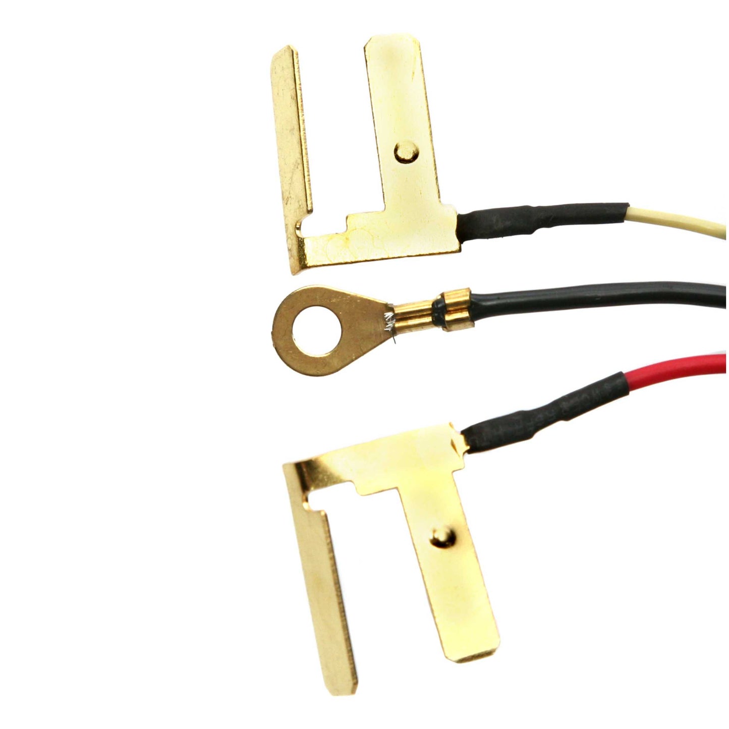 Delphi Ignition Coil GN10189