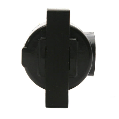 Delphi Ignition Coil GN10189