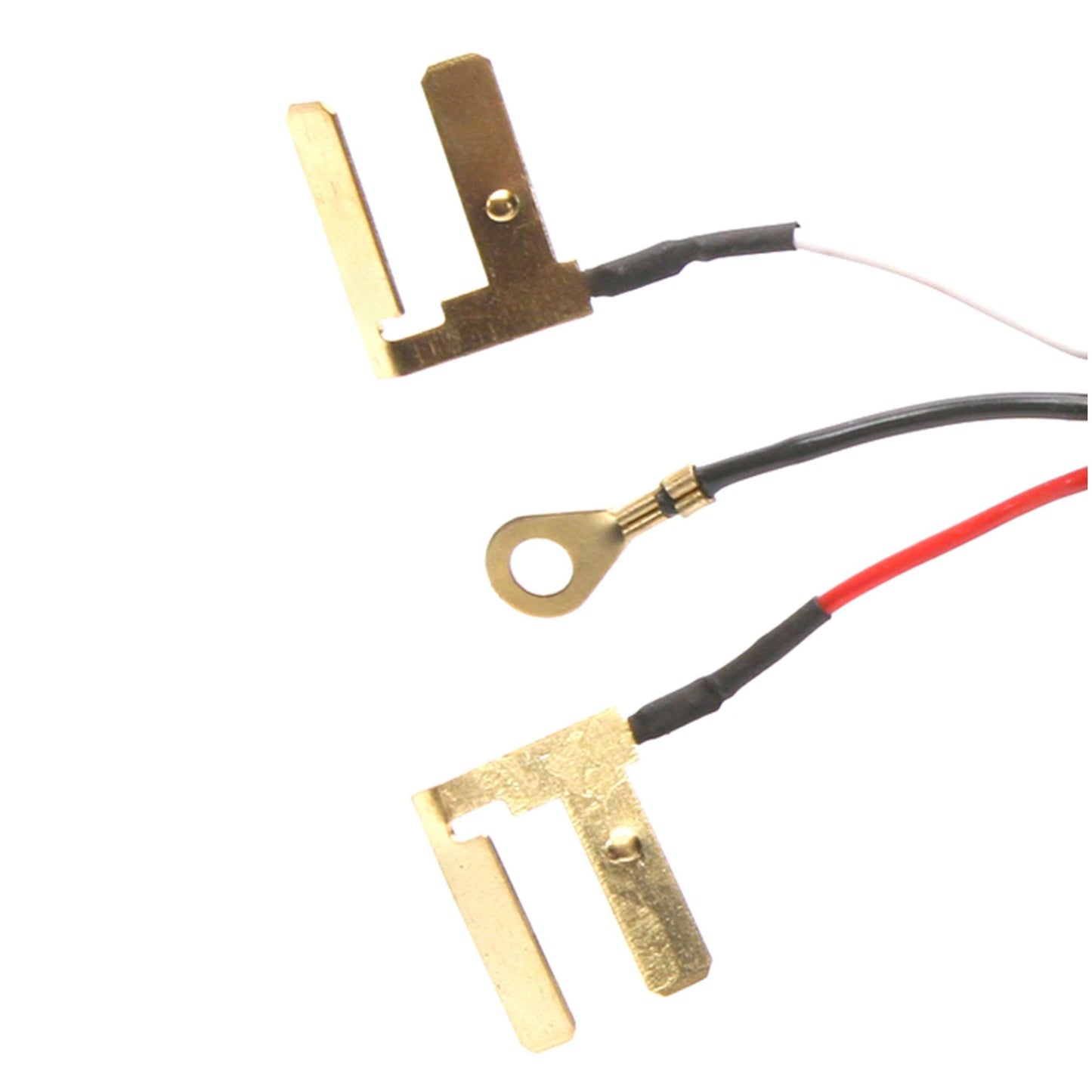 Delphi Ignition Coil GN10190