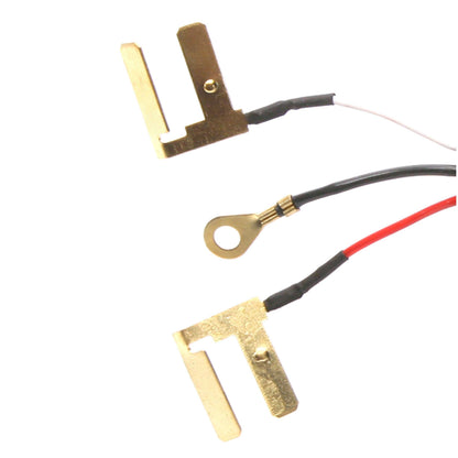 Delphi Ignition Coil GN10190