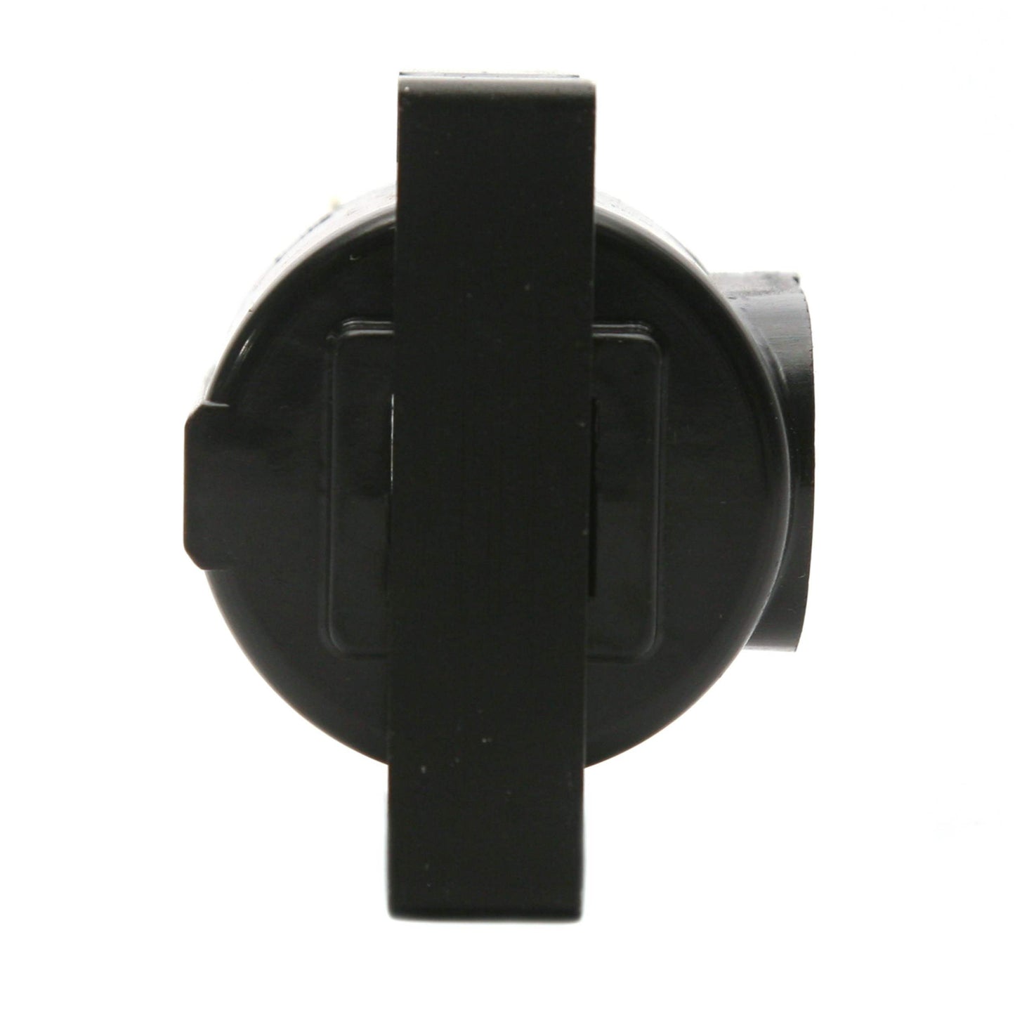 Delphi Ignition Coil GN10190