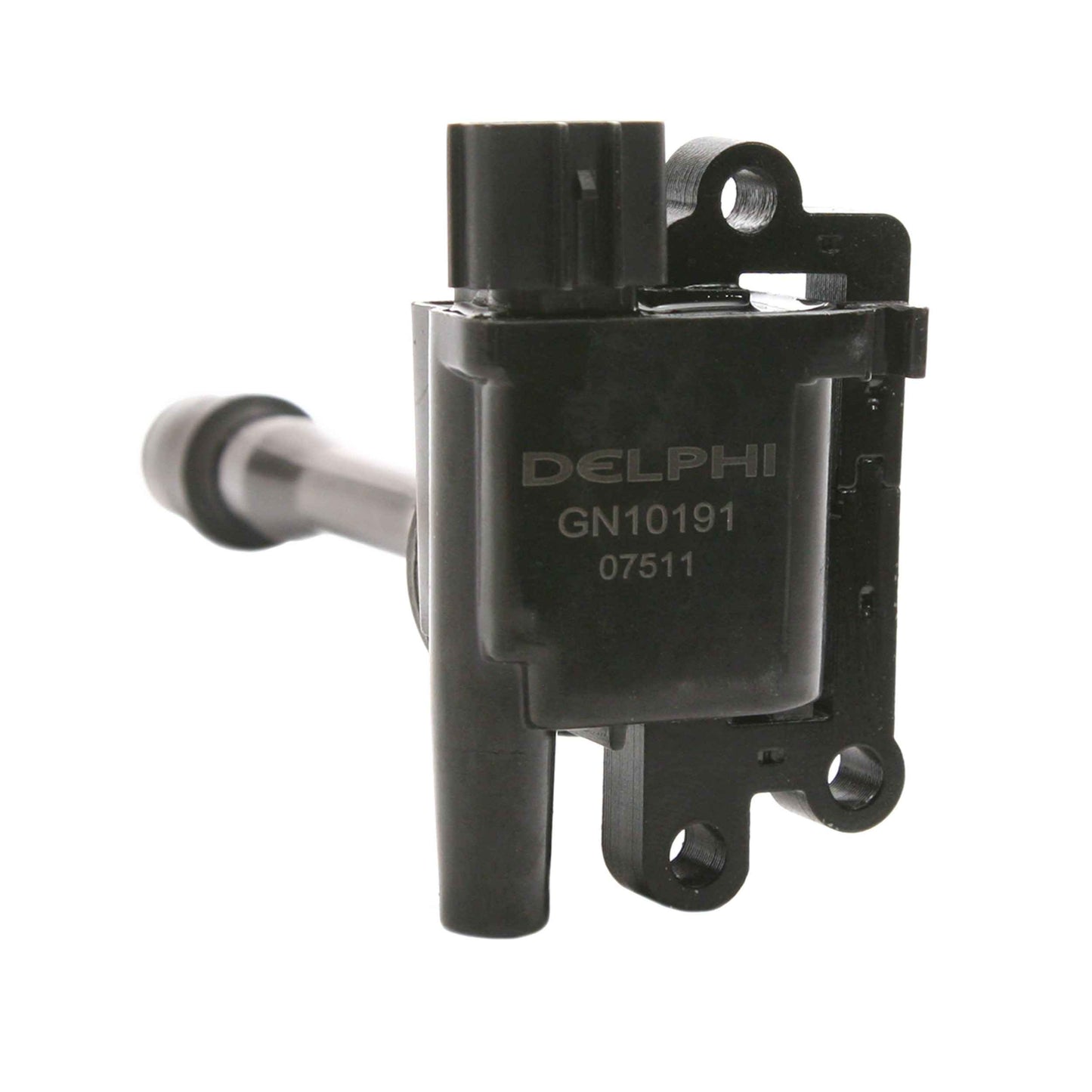 Delphi Ignition Coil GN10191