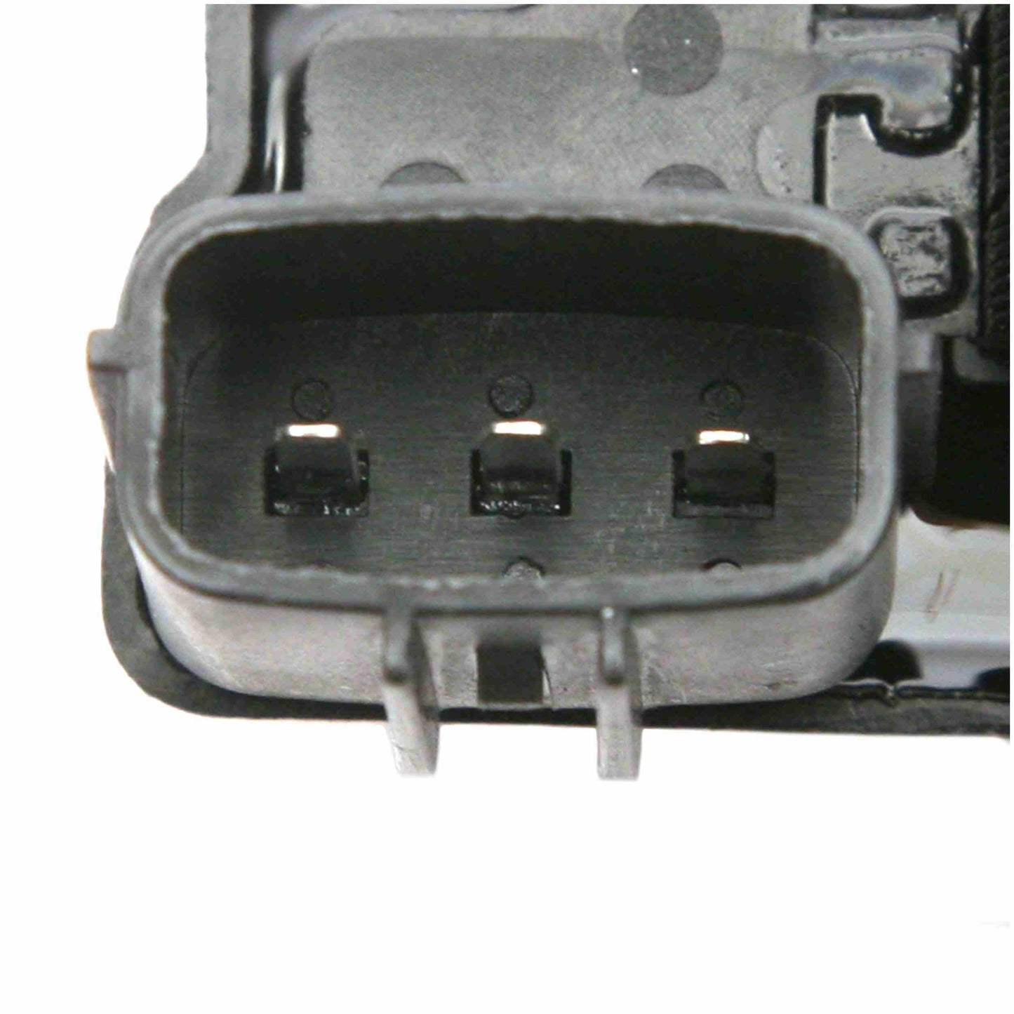Delphi Ignition Coil GN10191