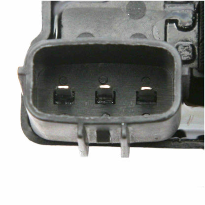 Delphi Ignition Coil GN10191