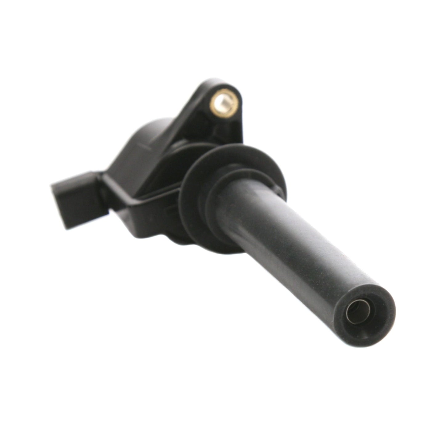 Delphi Ignition Coil GN10192