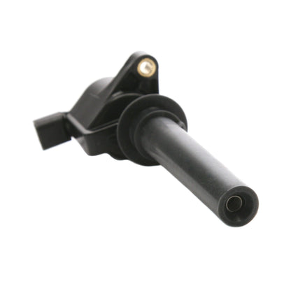 Delphi Ignition Coil GN10192