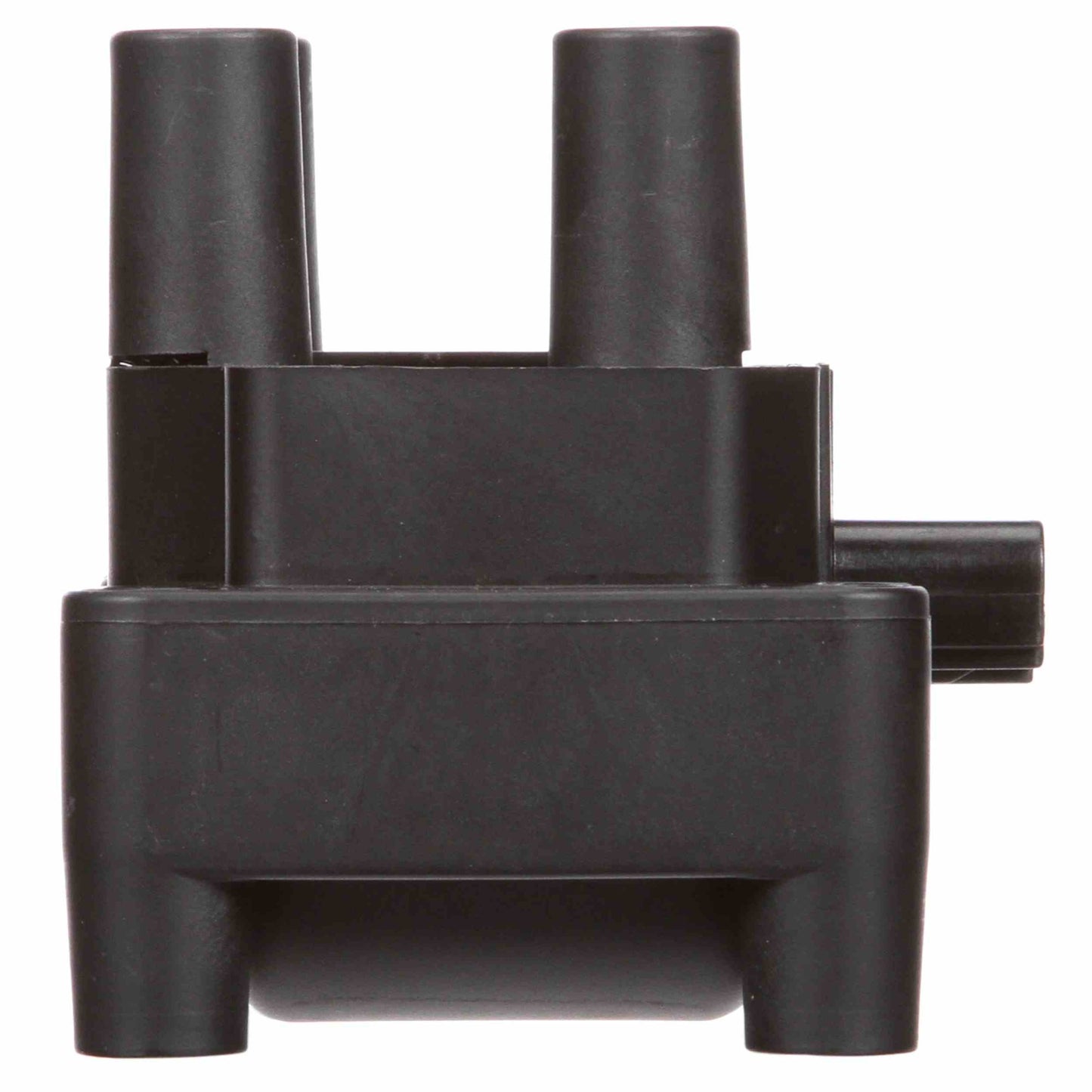 Delphi Ignition Coil GN10205