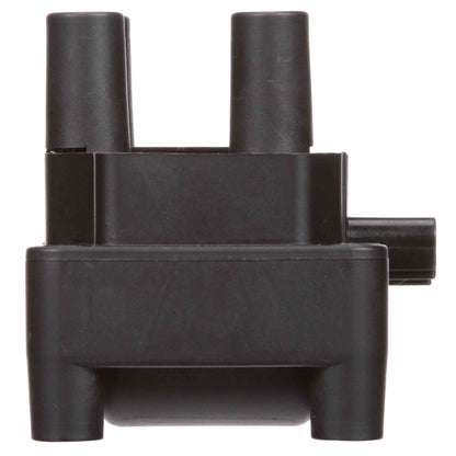 Delphi Ignition Coil GN10205