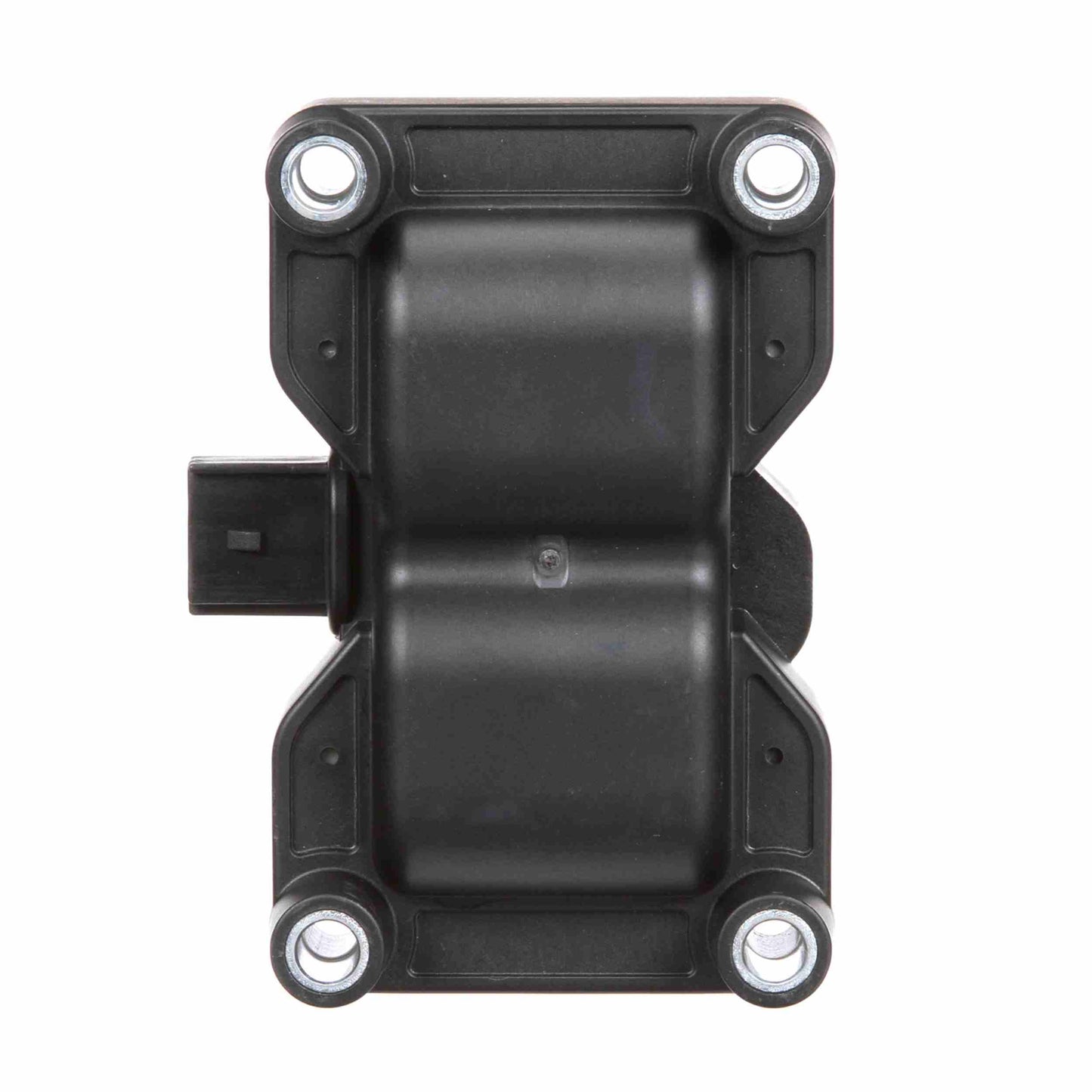Delphi Ignition Coil GN10205