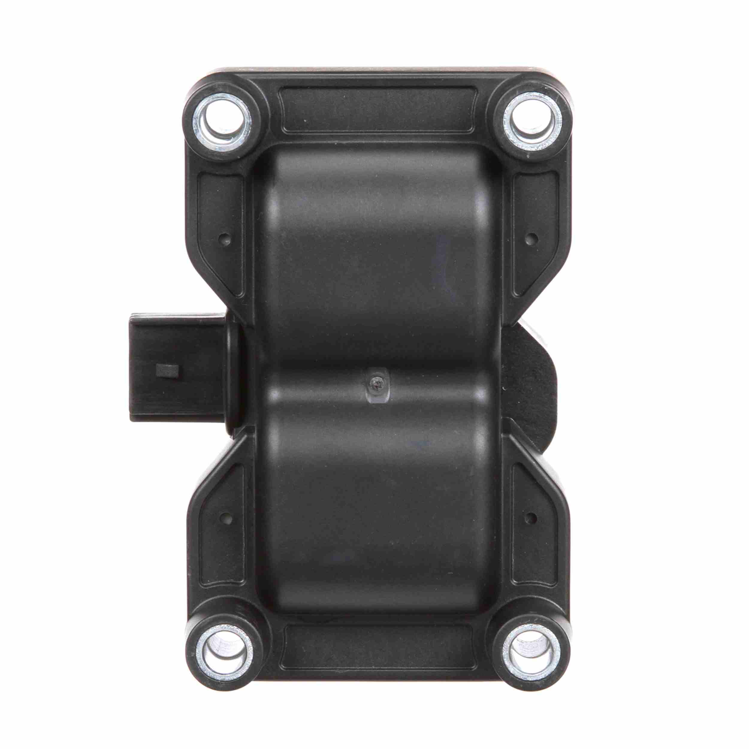 Delphi Ignition Coil GN10205