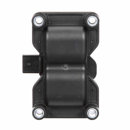 Delphi Ignition Coil GN10205