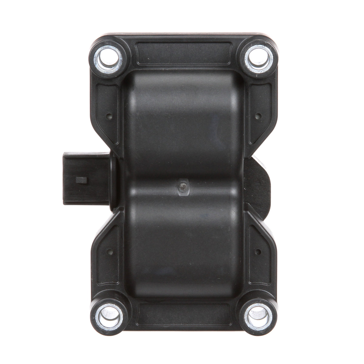 Delphi Ignition Coil GN10205