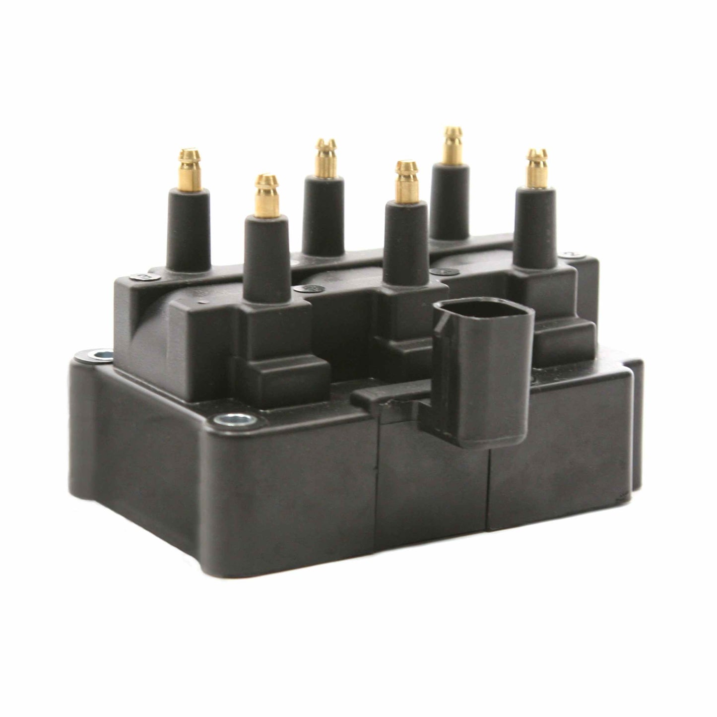 Delphi Ignition Coil GN10213