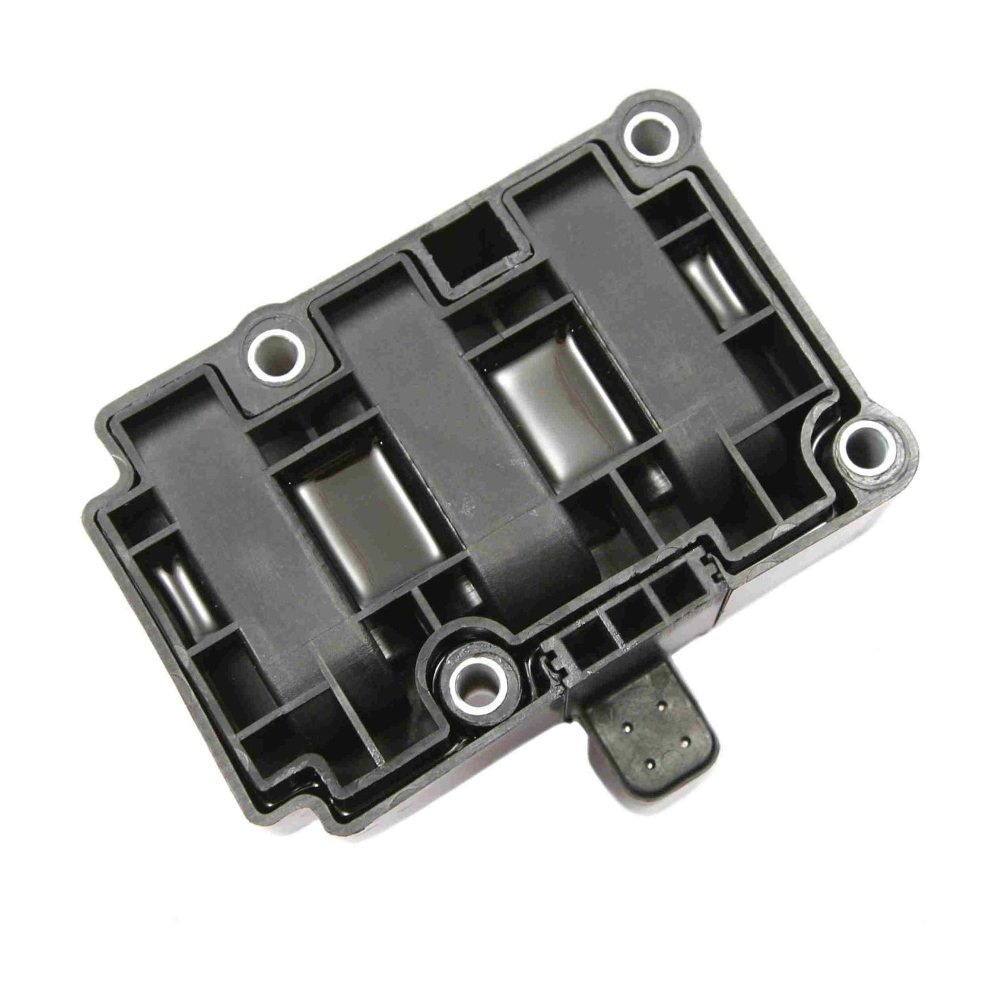 Delphi Ignition Coil GN10213