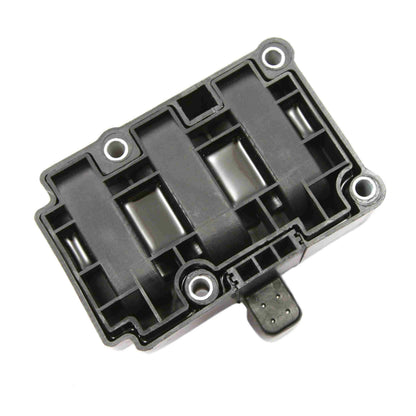 Delphi Ignition Coil GN10213
