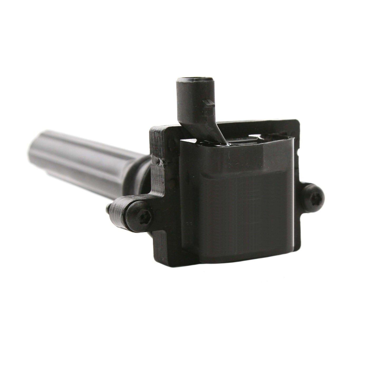 Delphi Ignition Coil GN10214
