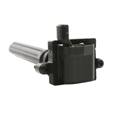 Delphi Ignition Coil GN10214