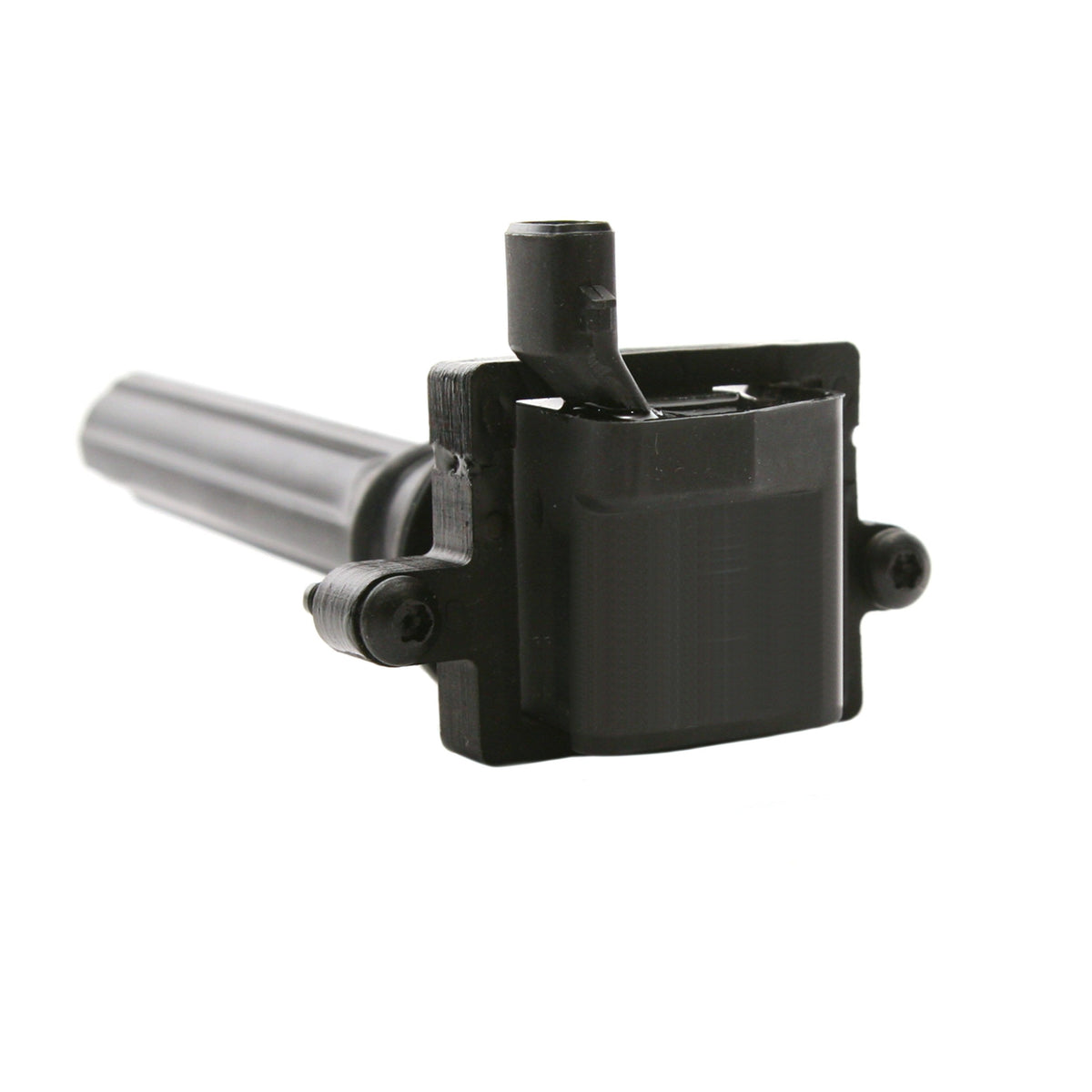 Delphi Ignition Coil GN10214