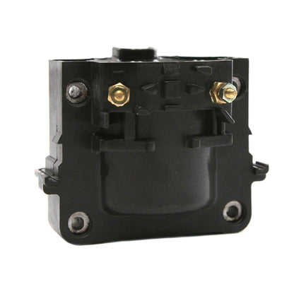 Delphi Ignition Coil GN10215