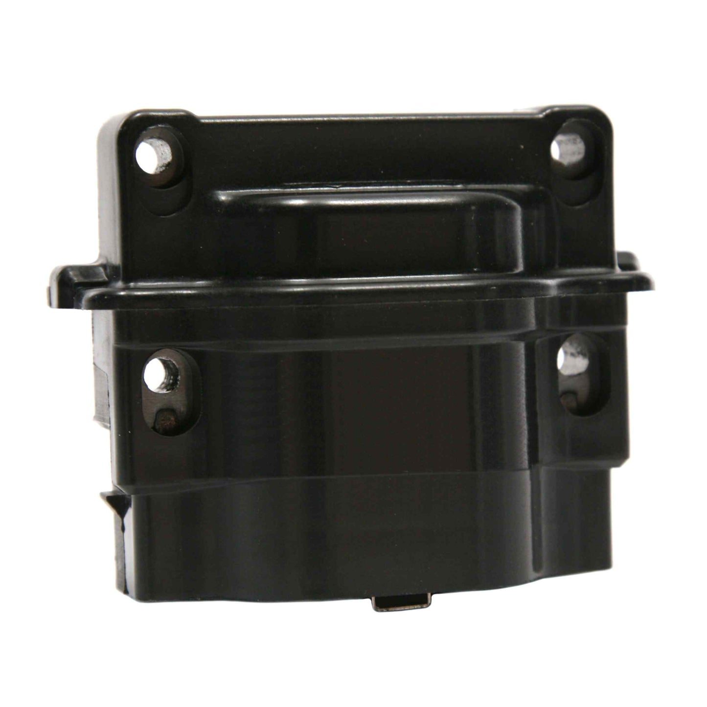 Delphi Ignition Coil GN10216