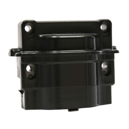 Delphi Ignition Coil GN10216