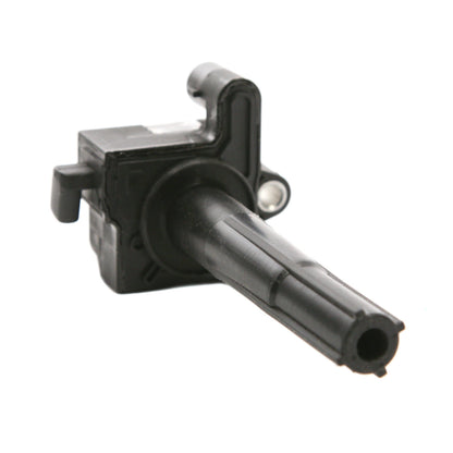 Delphi Ignition Coil GN10218
