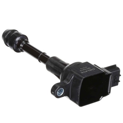 Delphi Ignition Coil GN10219