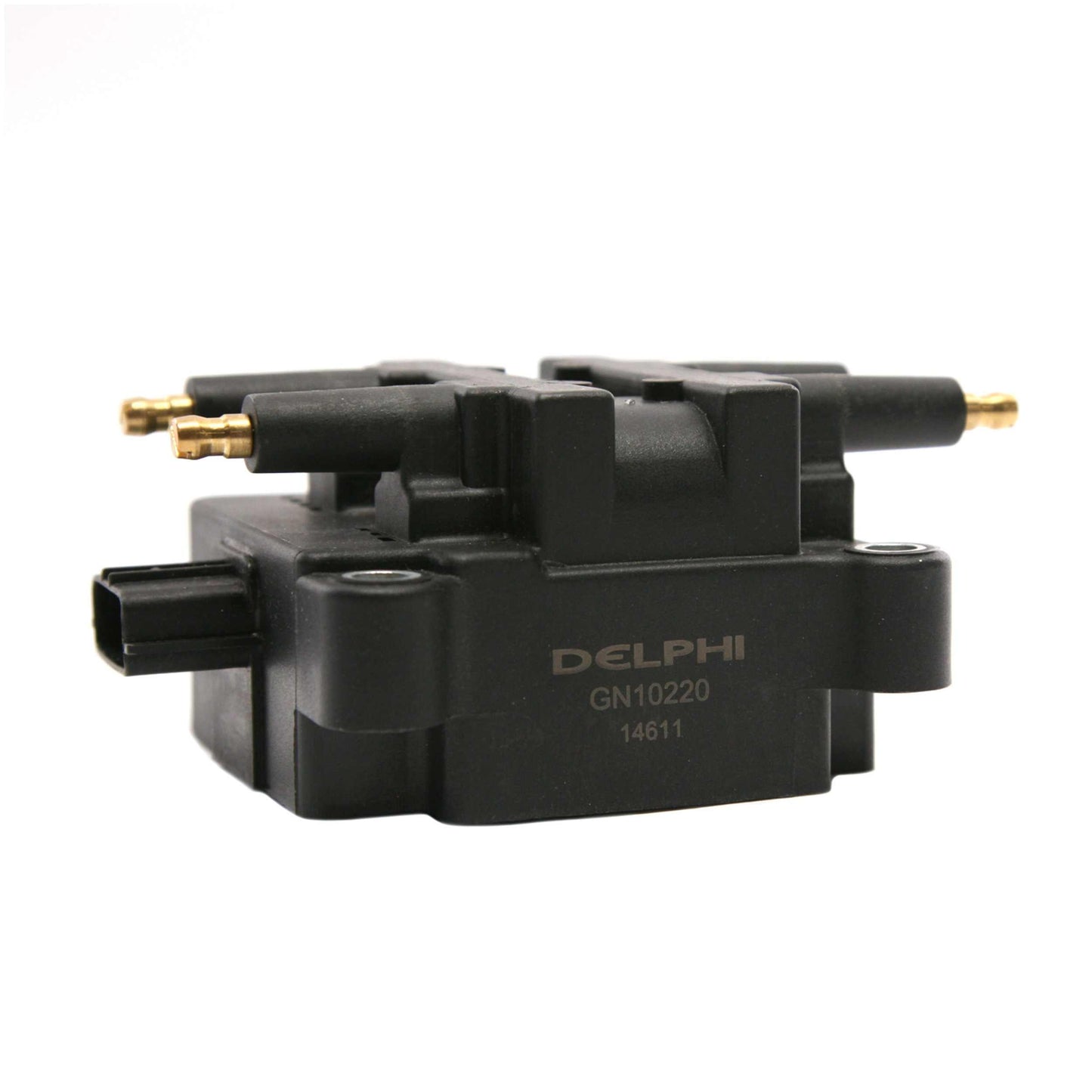 Delphi Ignition Coil GN10220