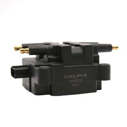 Delphi Ignition Coil GN10220