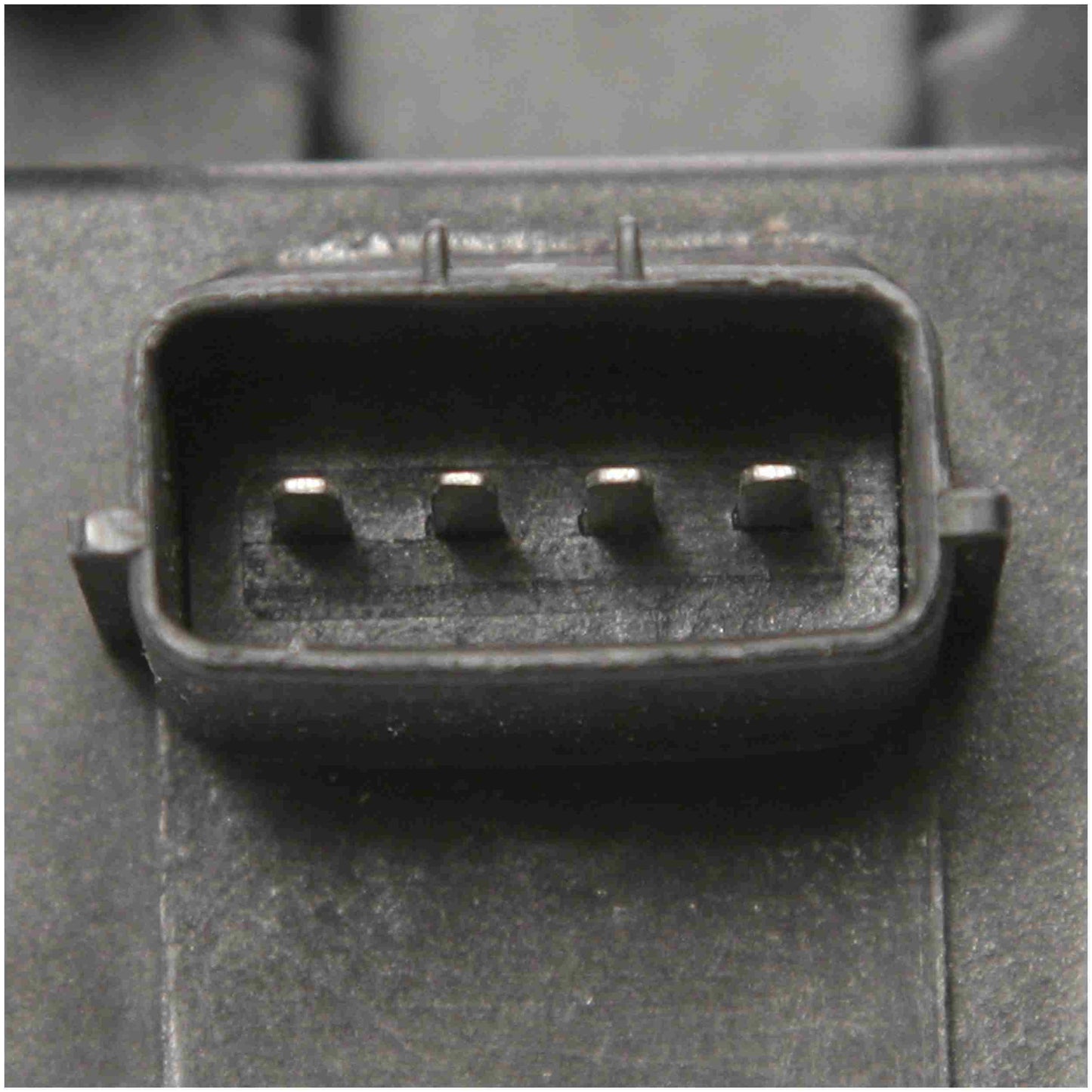 Delphi Ignition Coil GN10220