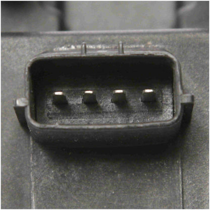 Delphi Ignition Coil GN10220
