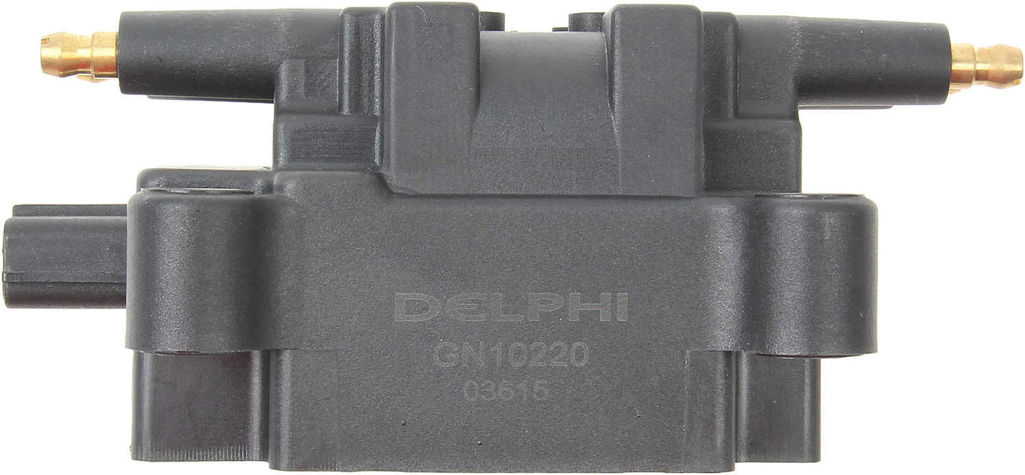 Delphi Ignition Coil GN10220
