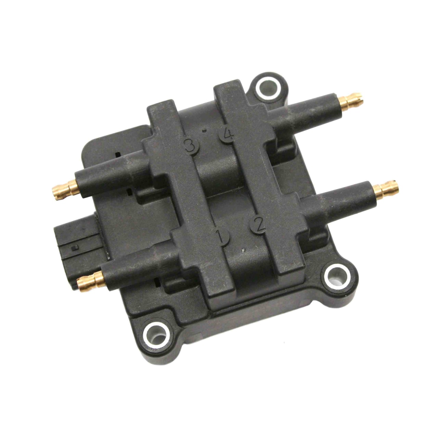 Delphi Ignition Coil GN10220