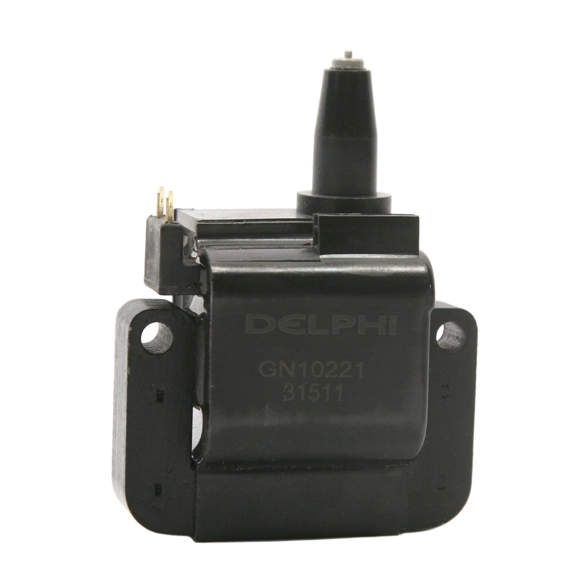 Delphi Ignition Coil GN10221