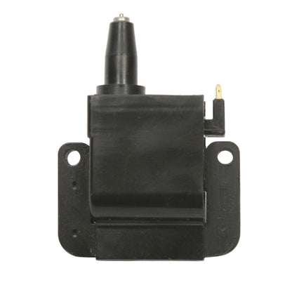 Delphi Ignition Coil GN10221