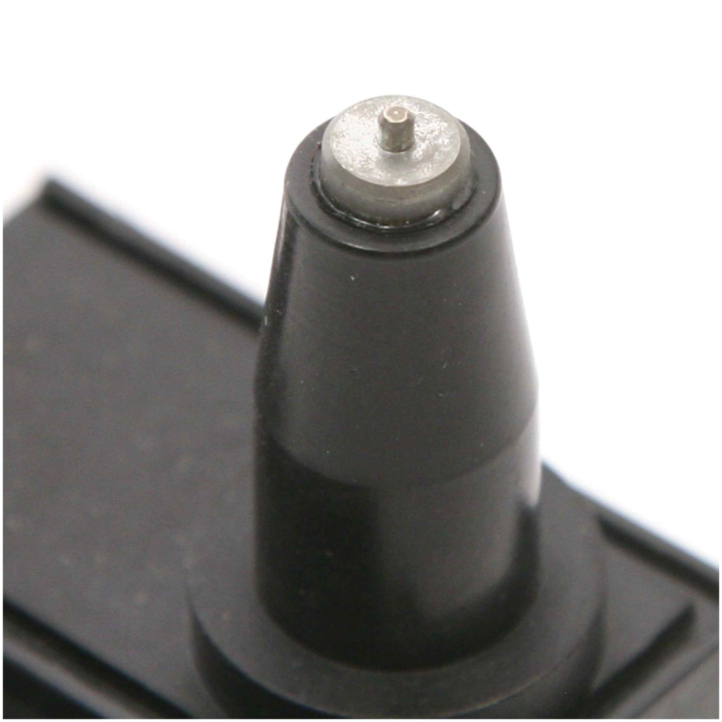 Delphi Ignition Coil GN10221