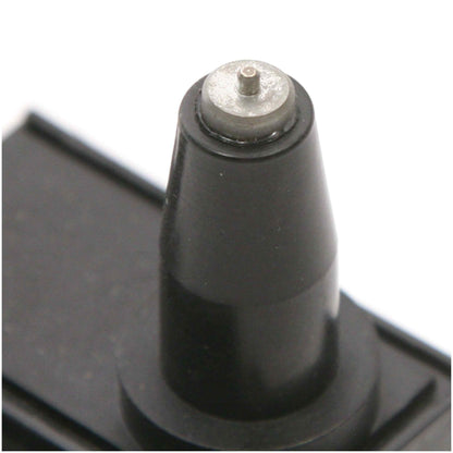 Delphi Ignition Coil GN10221