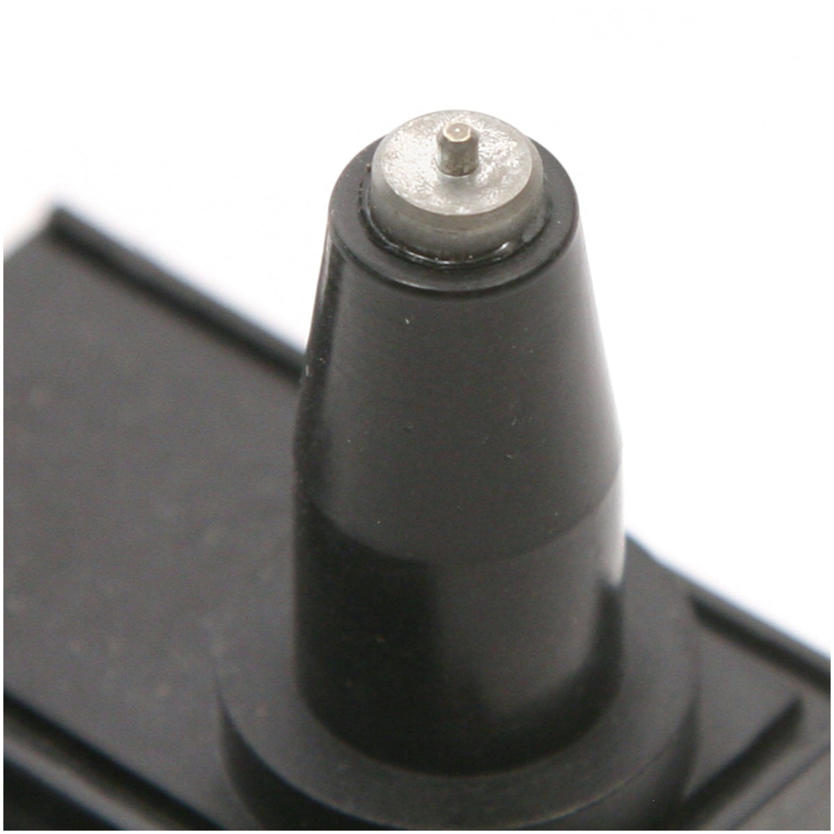 Delphi Ignition Coil GN10221