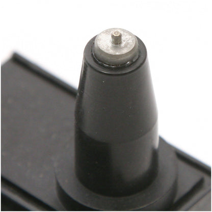 Delphi Ignition Coil GN10221